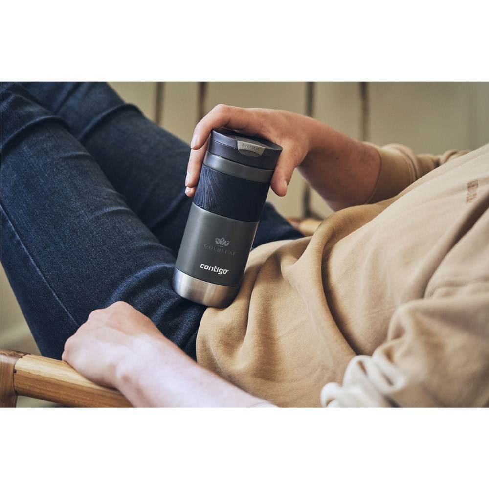 Contigo® Byron 2.0 470 ml thermosbeker