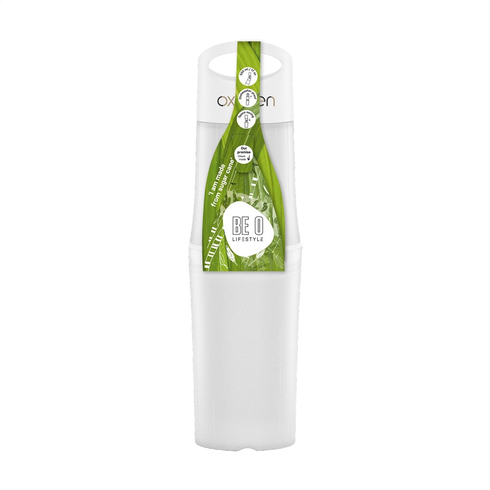 BE O Bottle 500 ml drinkfles