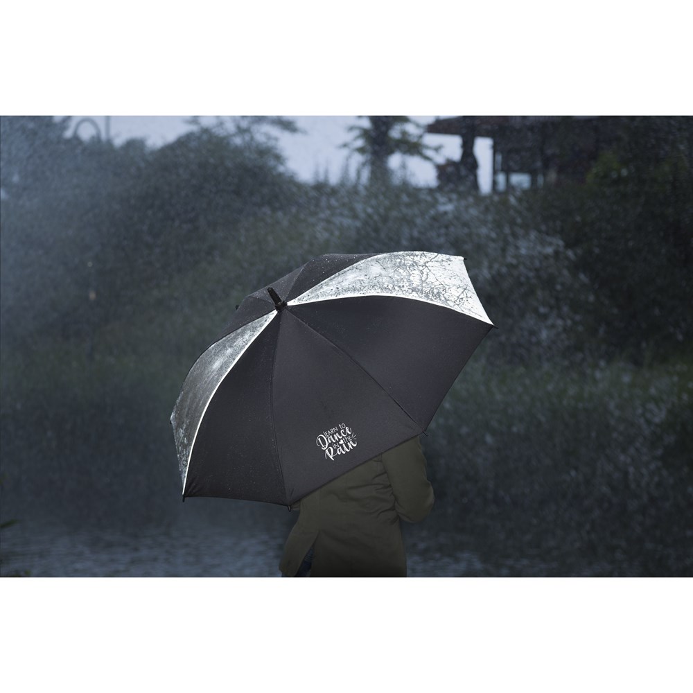 Bryce RCS RPET Umbrella paraplu 23 inch