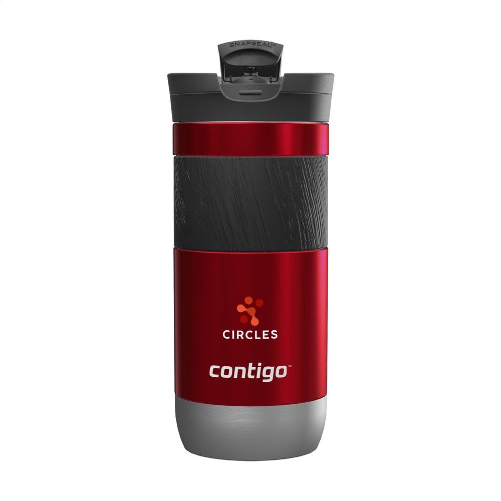 Contigo® Byron 2.0 470 ml thermosbeker