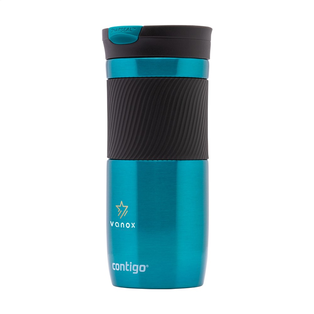 Contigo® Byron Medium 470 ml thermosbeker