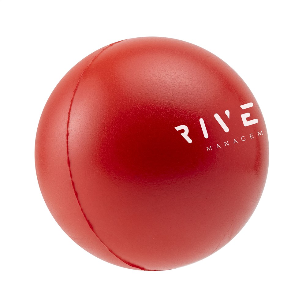 ColourBall stressbal