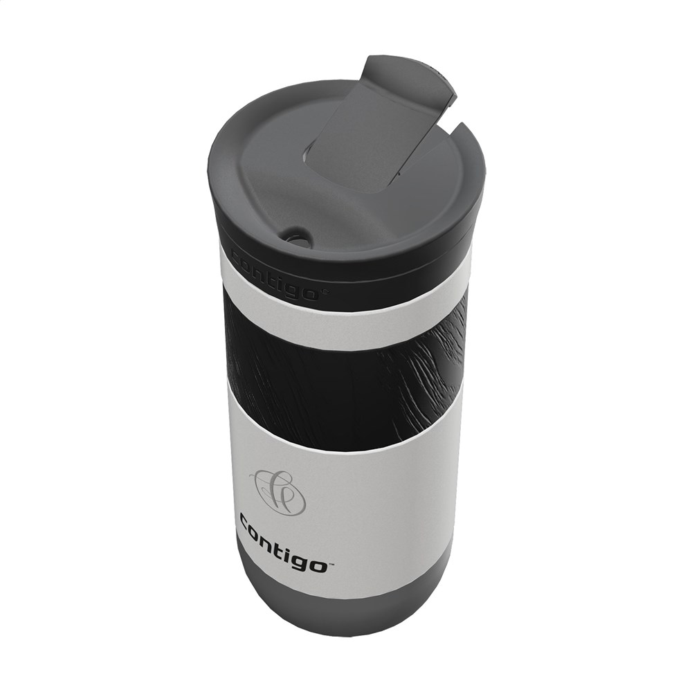 Contigo® Byron 2.0 470 ml thermosbeker