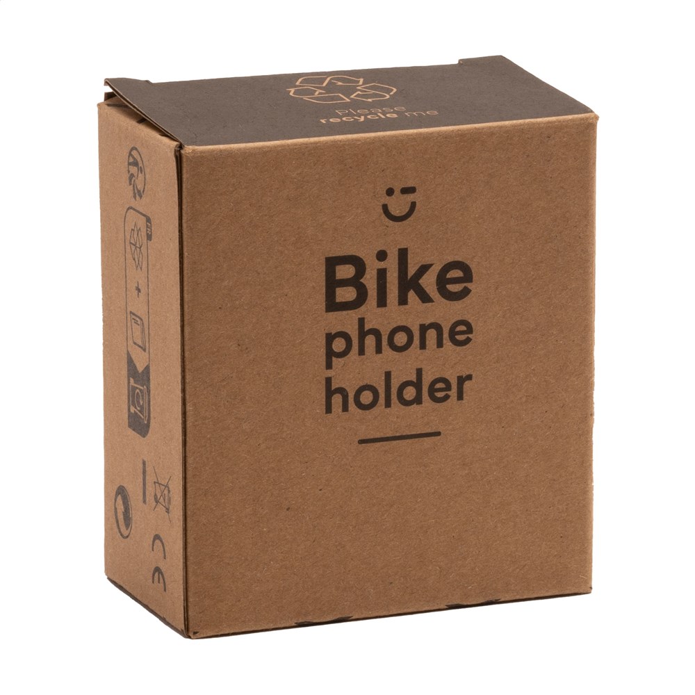 Bike Phone Holder telefoonhouder