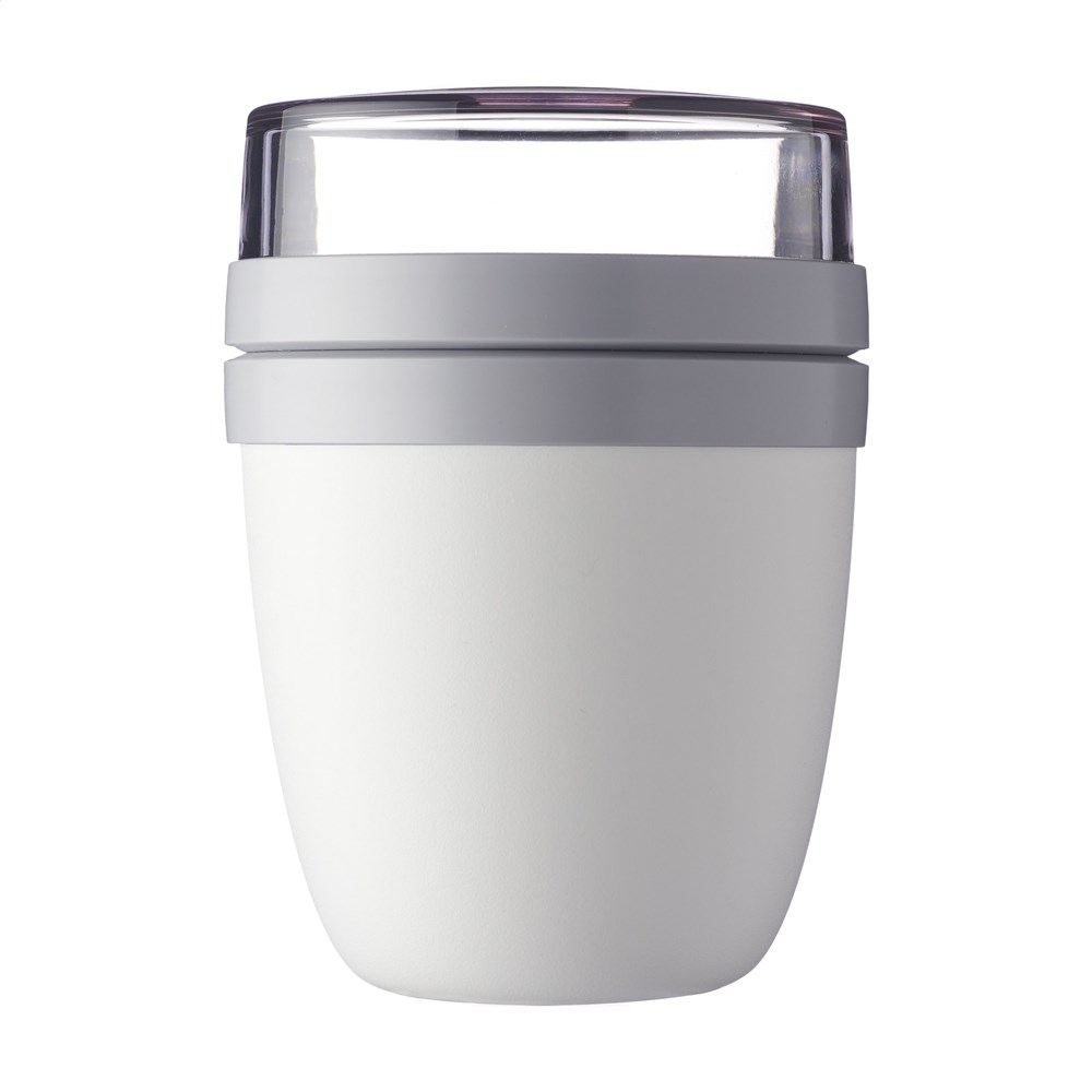 Mepal Lunchpot Ellipse 500 ml Foodcontainer