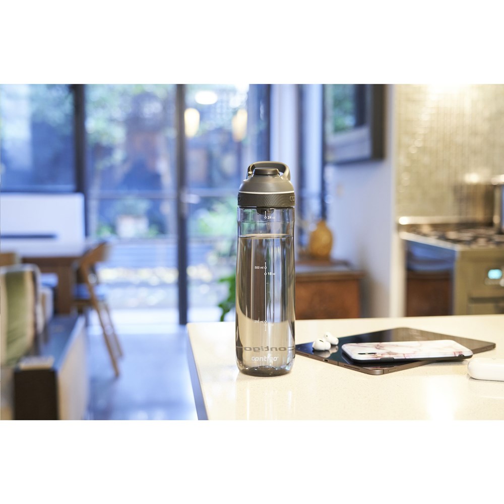 Contigo® Cortland 720 ml drinkfles