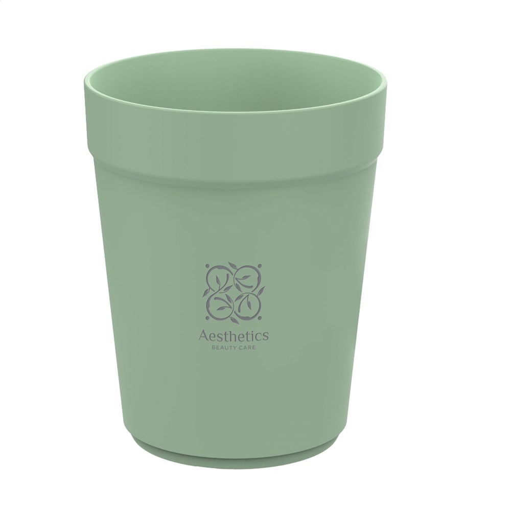 CirculCup 300 ml beker