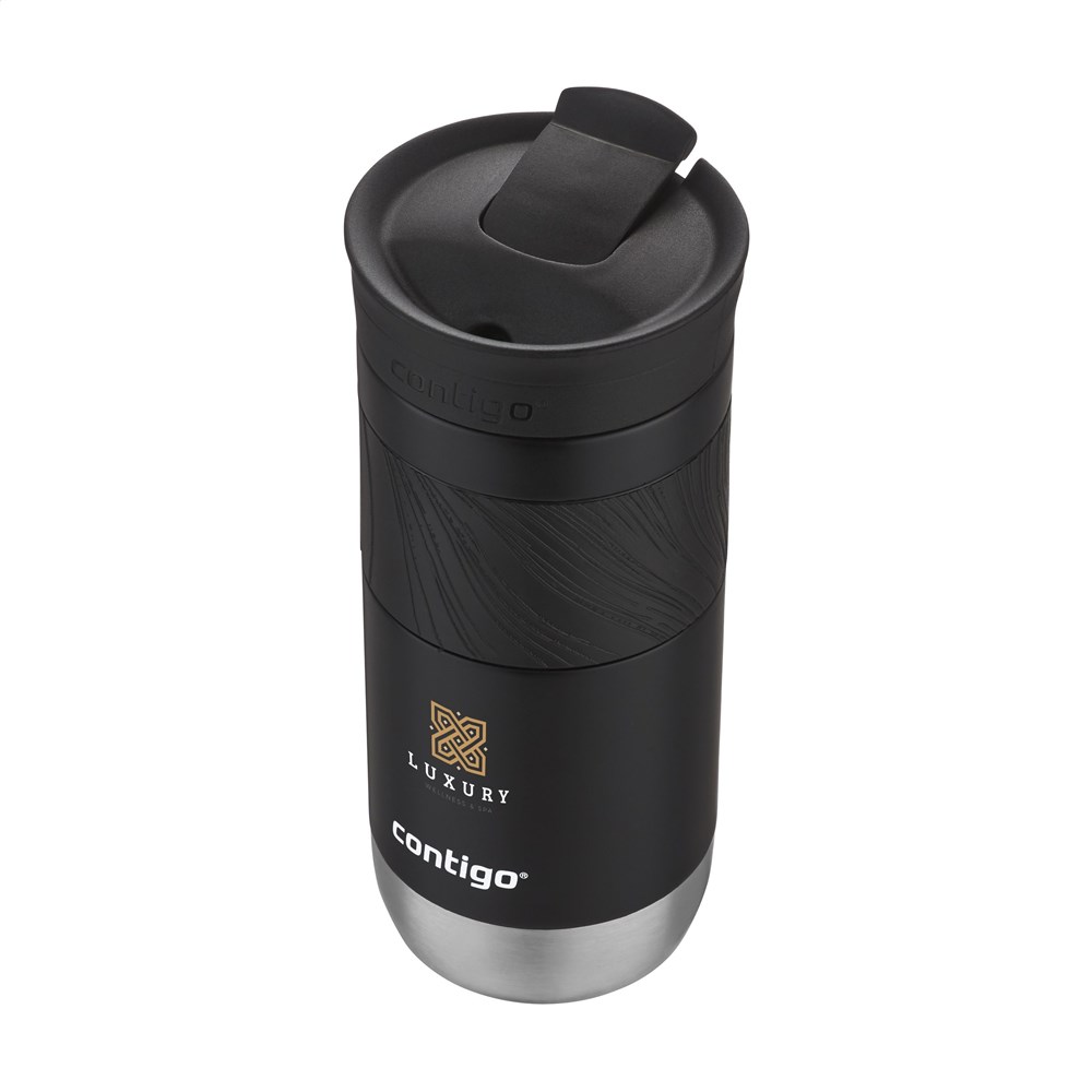 Contigo® Byron 2.0 470 ml thermosbeker