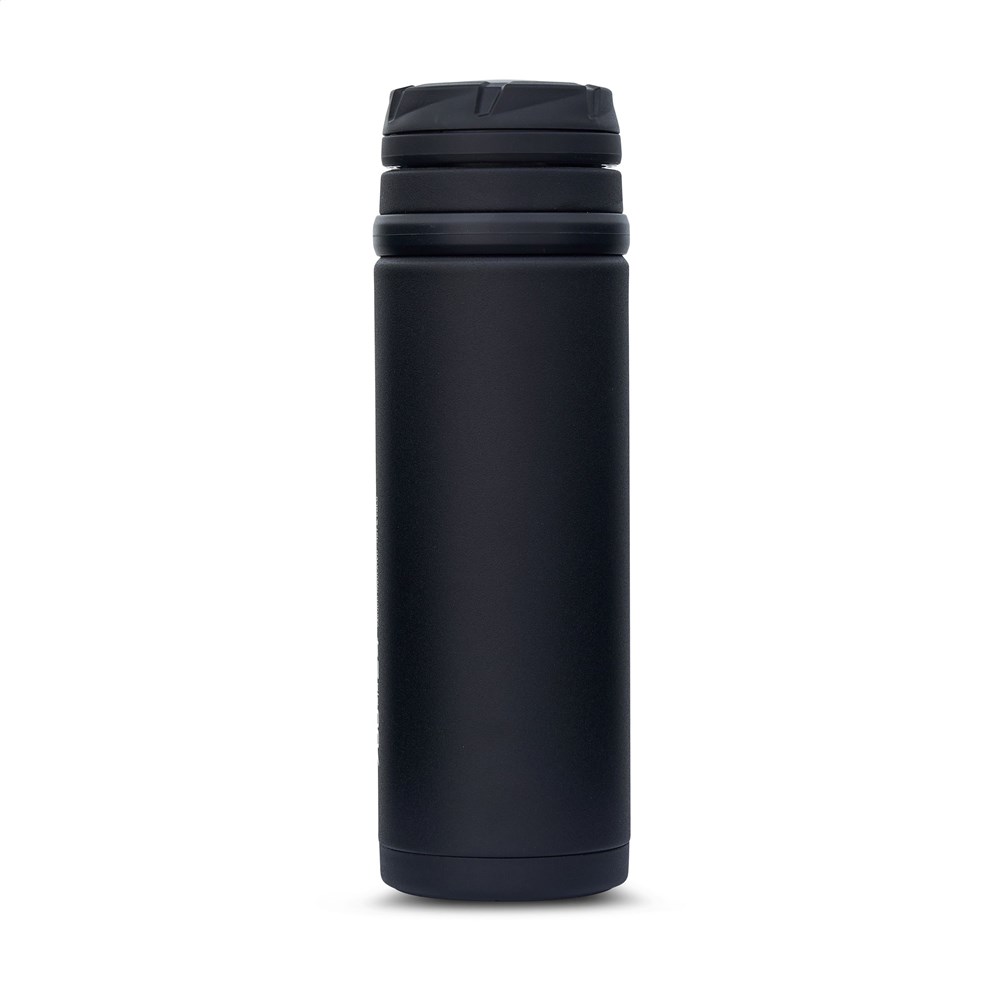 Contigo® Fuse Stainless Steel 700 ml thermosfles