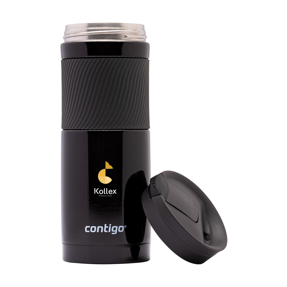 Contigo® Byron Large 590 ml thermosbeker