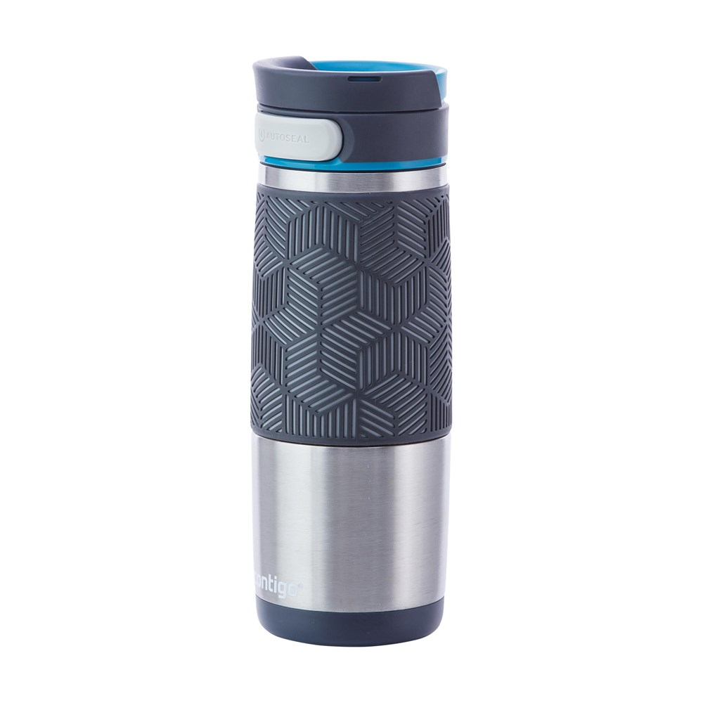 Contigo® Transit 470 ml thermosbeker