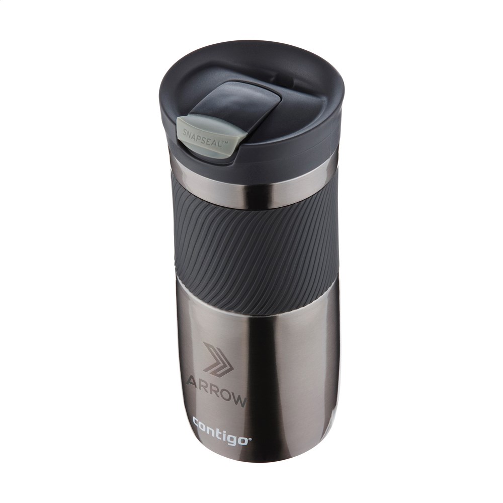 Contigo® Byron Medium 470 ml thermosbeker