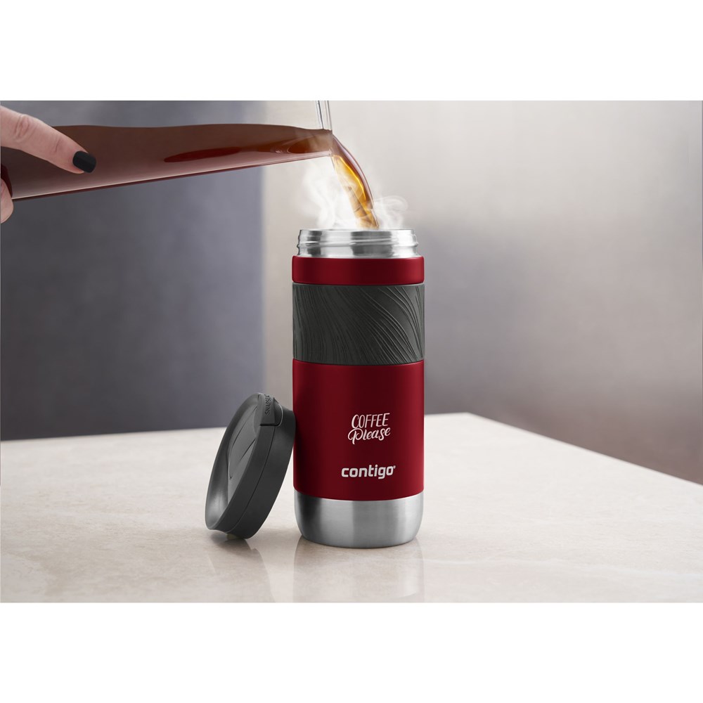 Contigo® Byron 2.0 470 ml thermosbeker