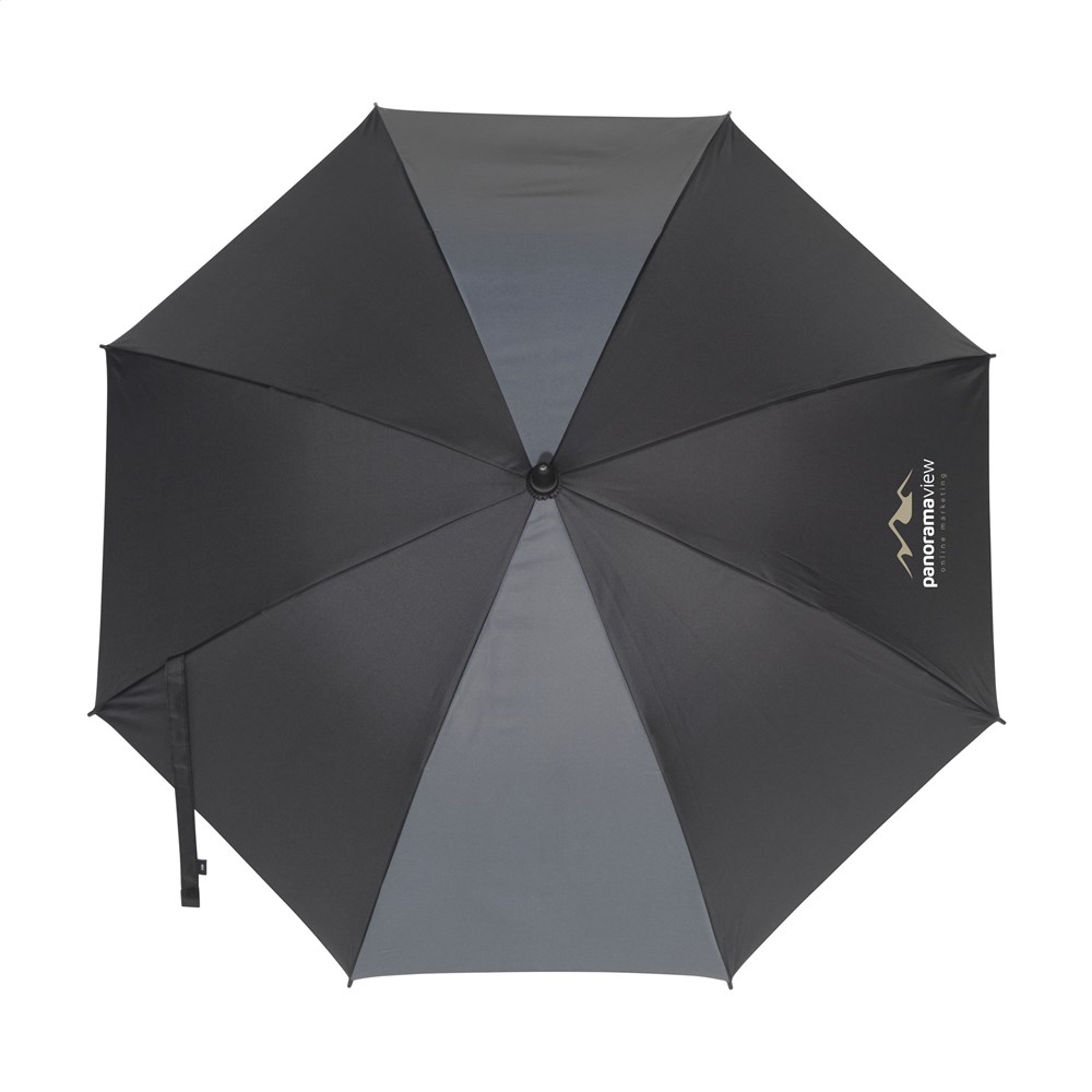 Bryce RCS RPET Umbrella paraplu 23 inch