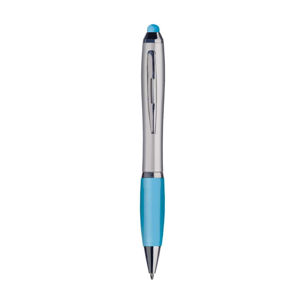 Athos Touch stylus pen