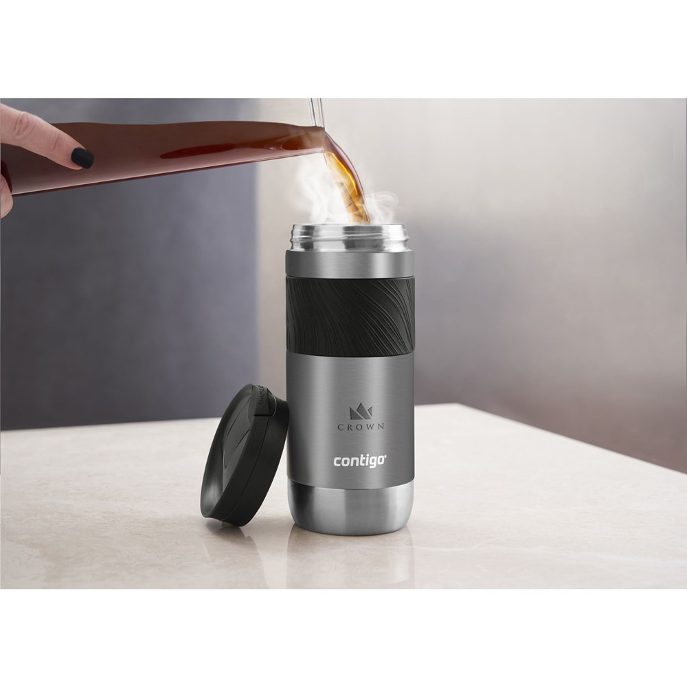 Contigo® Byron 2.0 470 ml thermosbeker