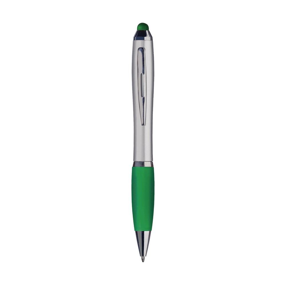 Athos Touch stylus pen