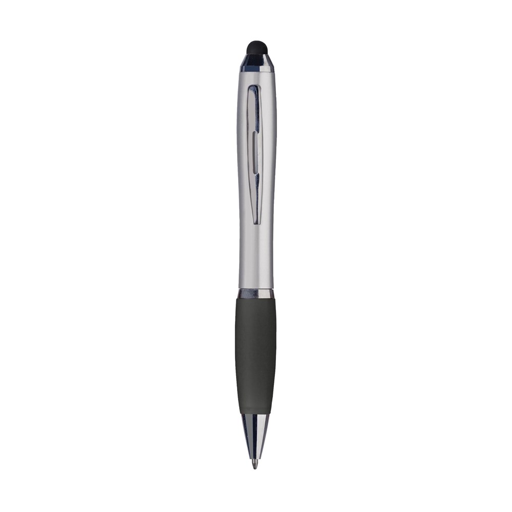 Athos Touch stylus pen